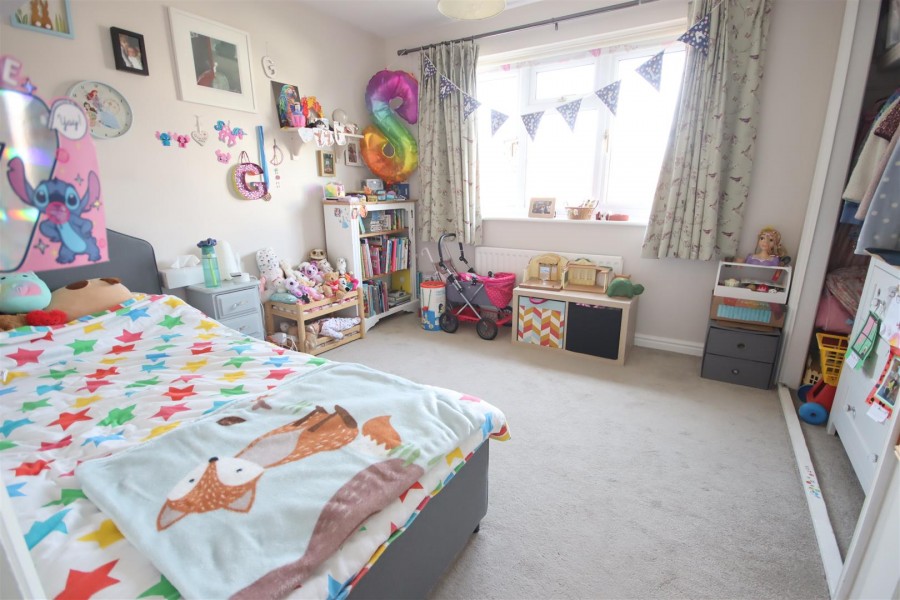 Images for Anglesey Mead, Chippenham