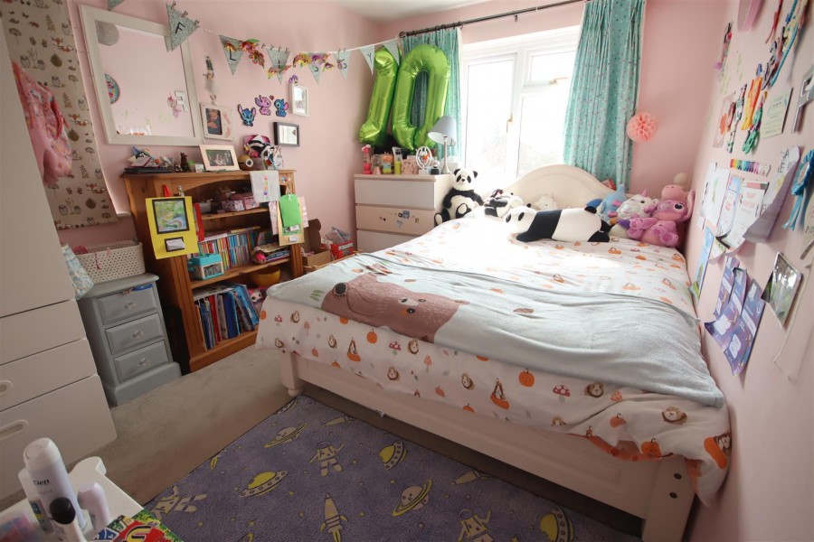 Images for Anglesey Mead, Chippenham