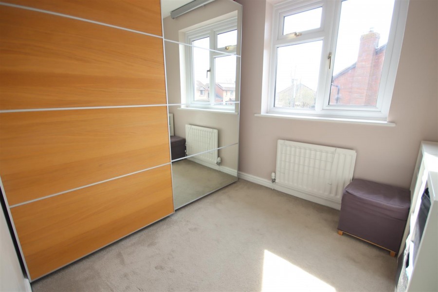 Images for Anglesey Mead, Chippenham