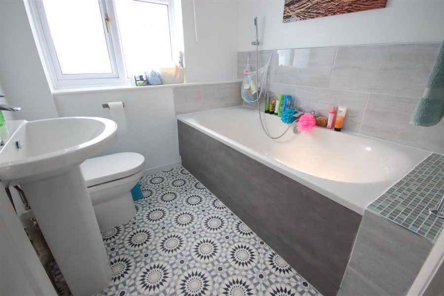 Images for Anglesey Mead, Chippenham