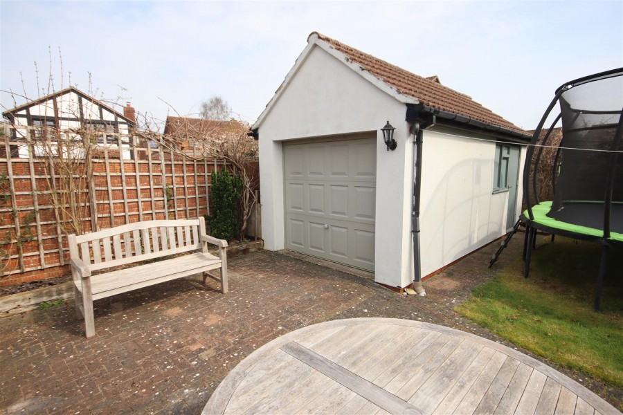 Images for Anglesey Mead, Chippenham