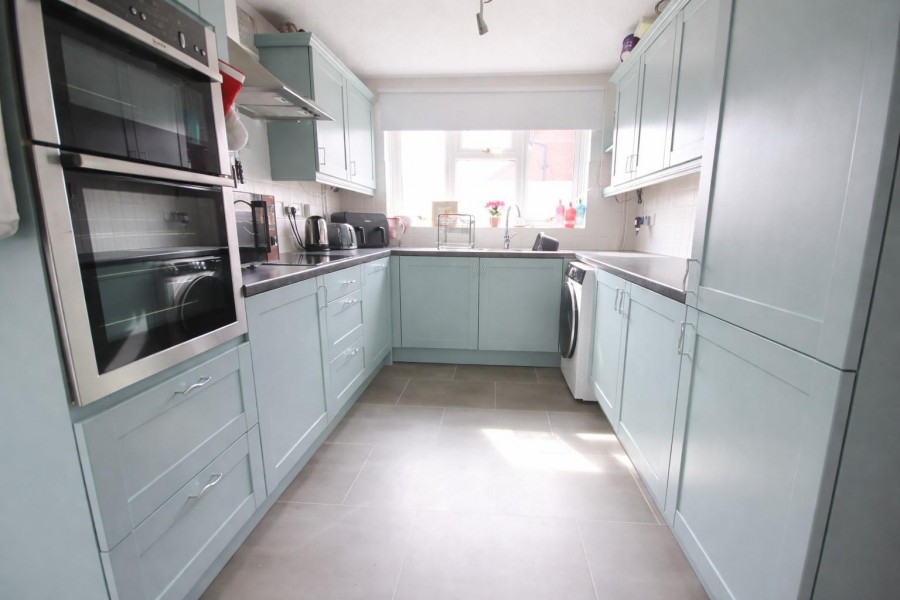 Images for Anglesey Mead, Chippenham