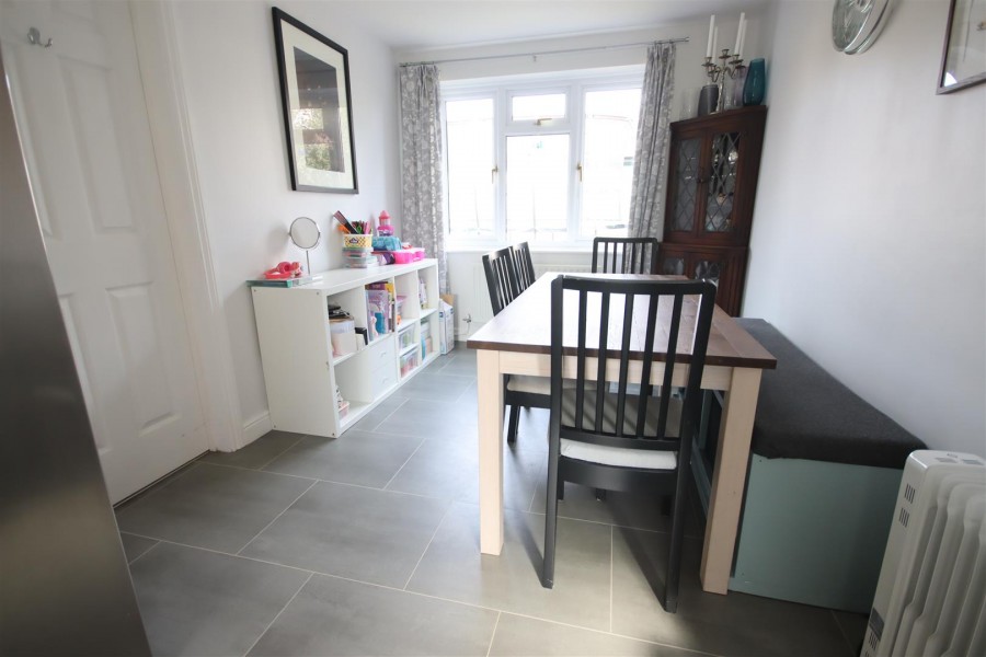 Images for Anglesey Mead, Chippenham