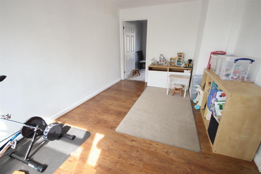 Images for Anglesey Mead, Chippenham