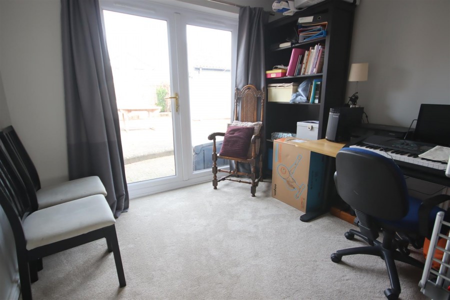 Images for Anglesey Mead, Chippenham