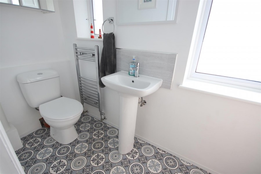 Images for Anglesey Mead, Chippenham