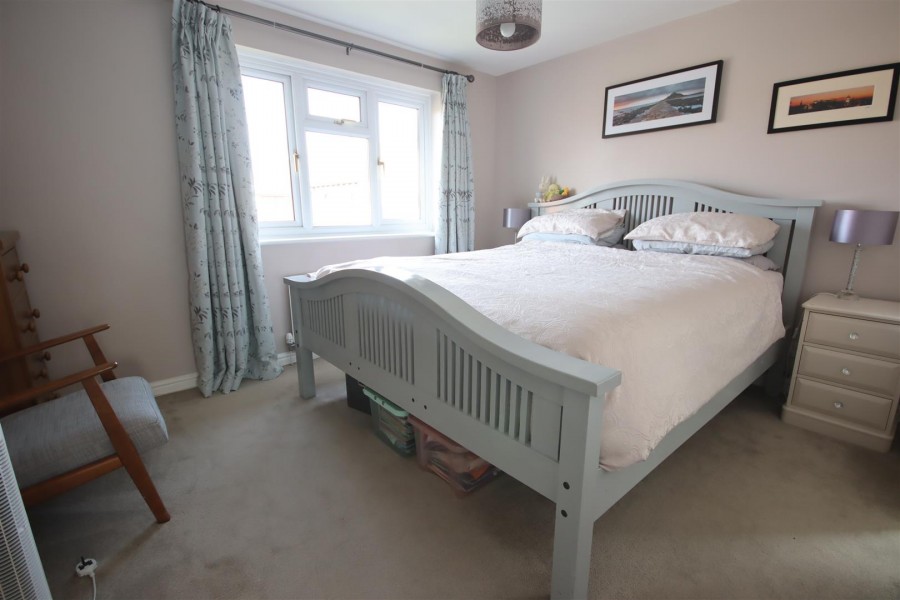 Images for Anglesey Mead, Chippenham