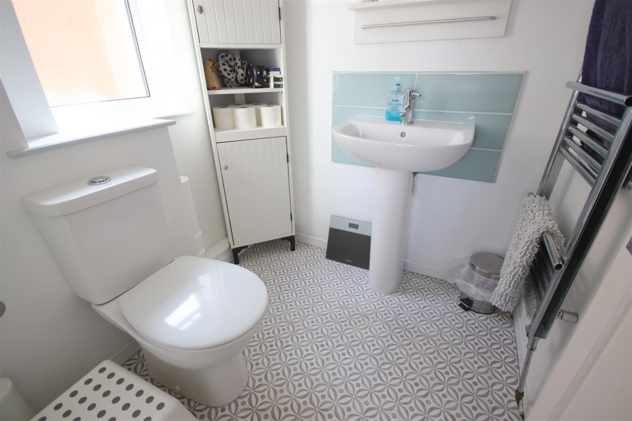 Images for Anglesey Mead, Chippenham