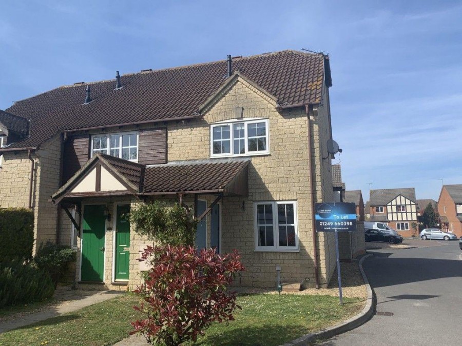 Images for Catterick Close, Chippenham