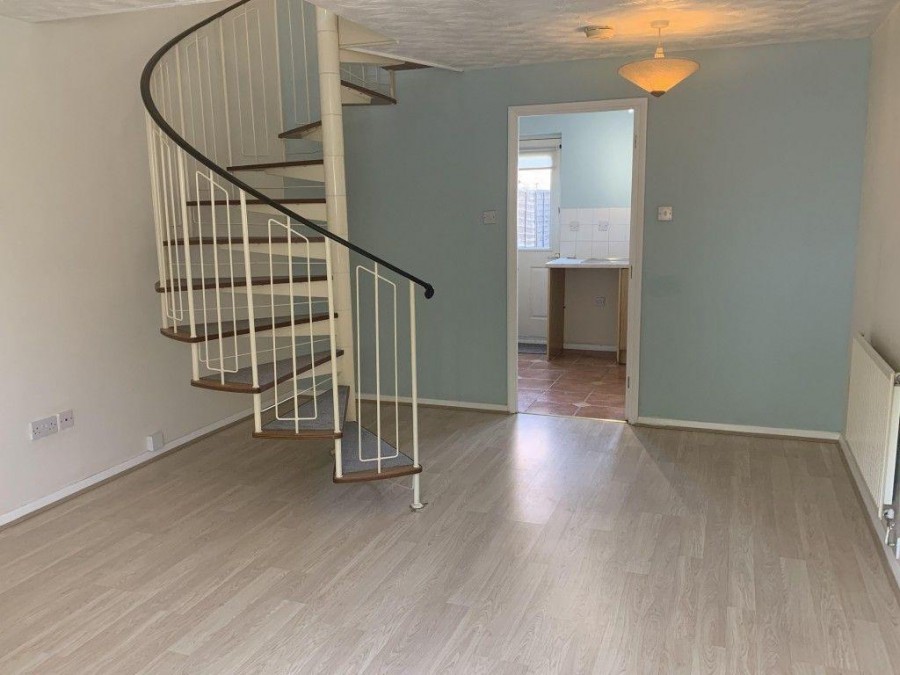 Images for Catterick Close, Chippenham