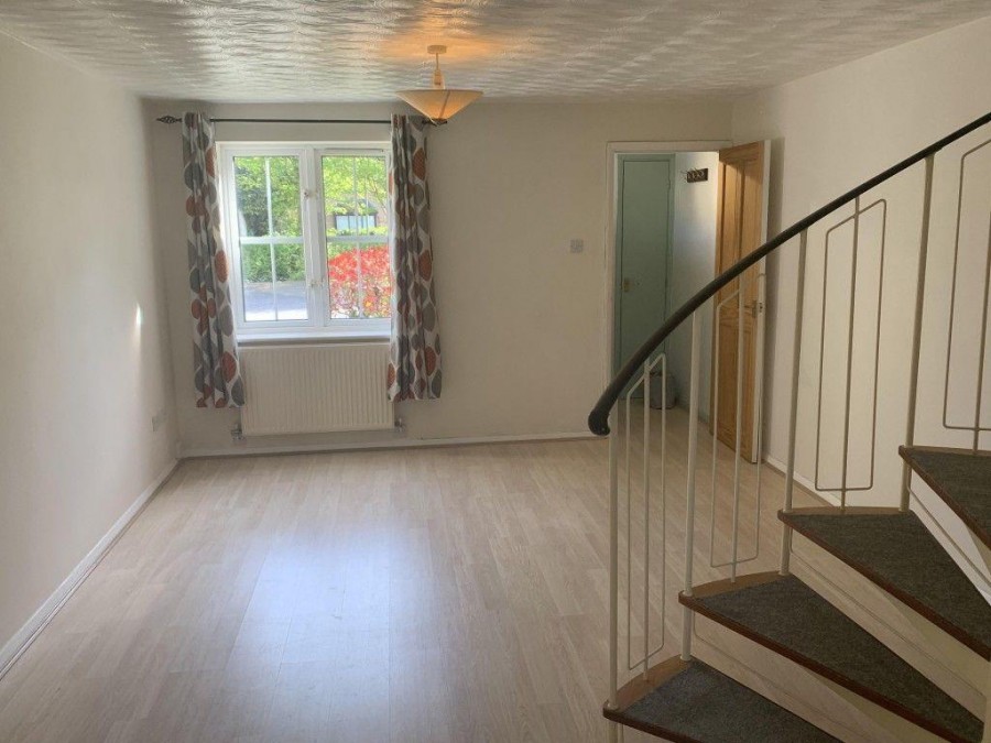 Images for Catterick Close, Chippenham