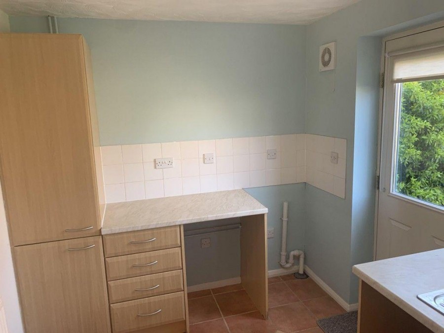 Images for Catterick Close, Chippenham