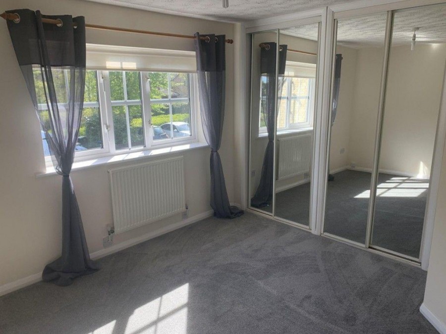 Images for Catterick Close, Chippenham