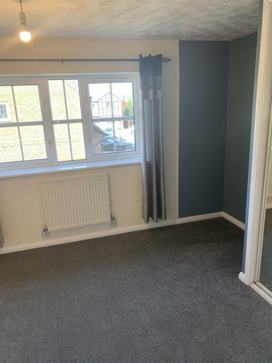 Images for Catterick Close, Chippenham