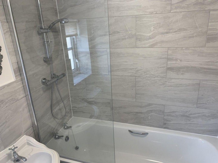 Images for Catterick Close, Chippenham