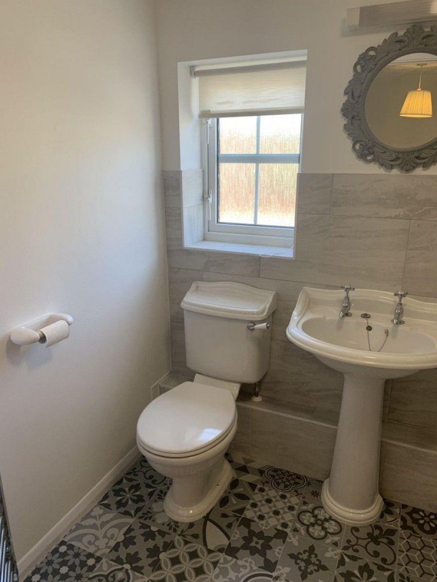 Images for Catterick Close, Chippenham