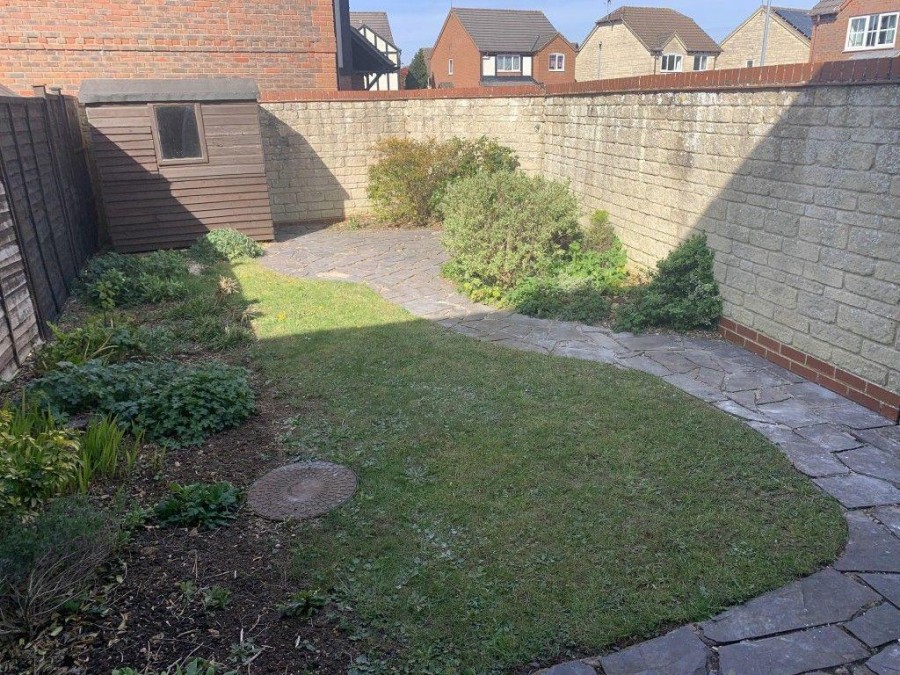 Images for Catterick Close, Chippenham