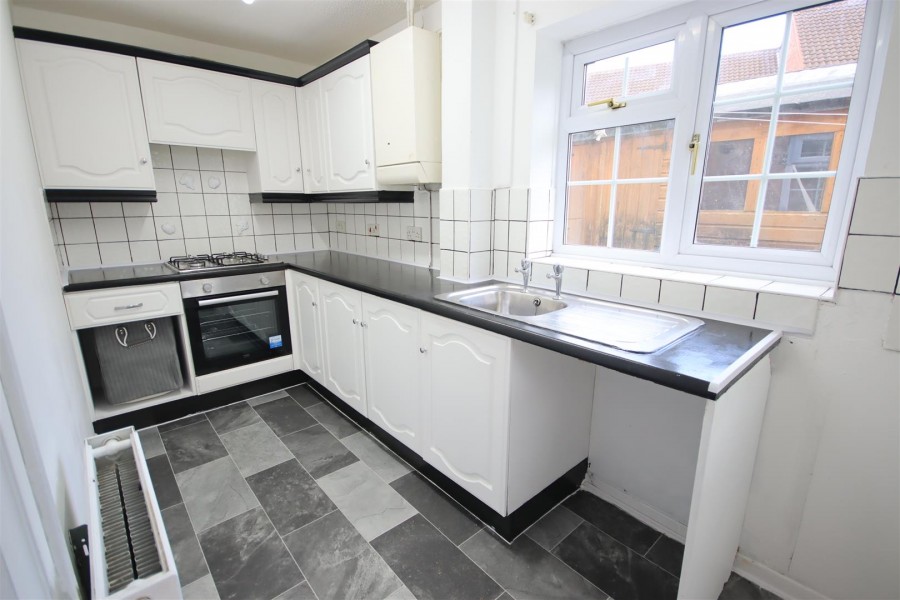 Images for James Close, Chippenham