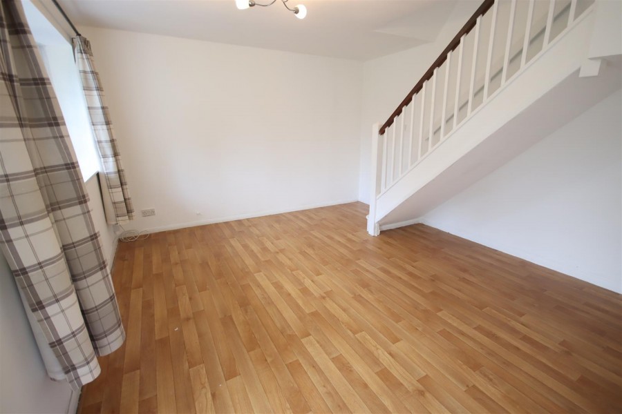 Images for James Close, Chippenham