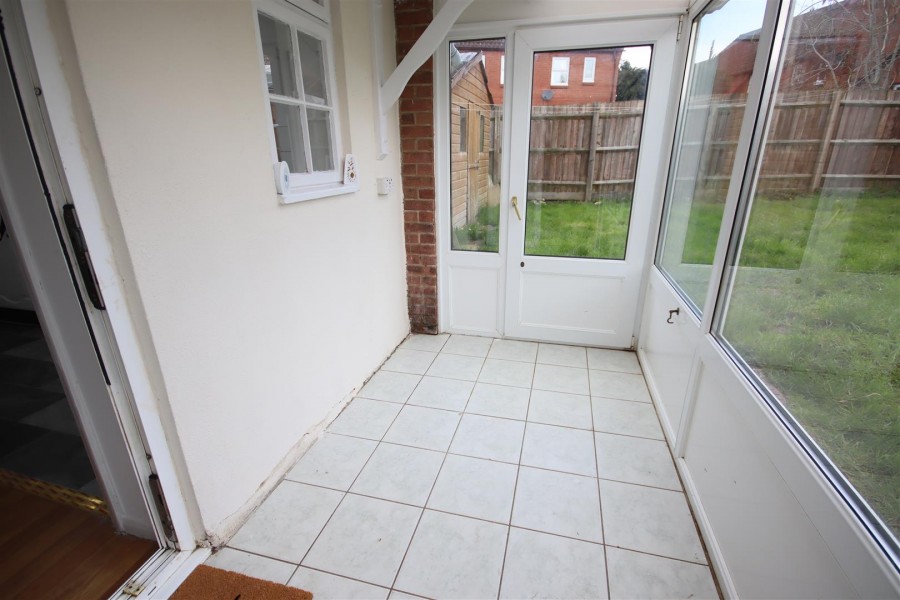 Images for James Close, Chippenham