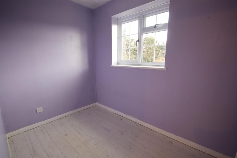 Images for James Close, Chippenham