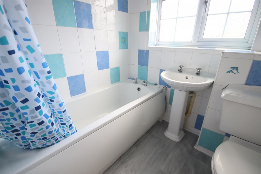 Images for James Close, Chippenham