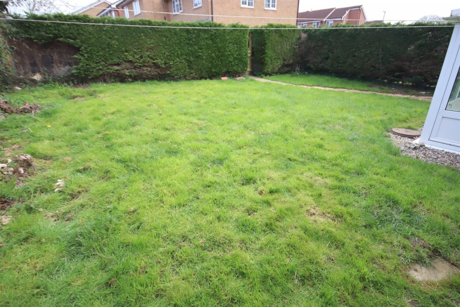 Images for James Close, Chippenham