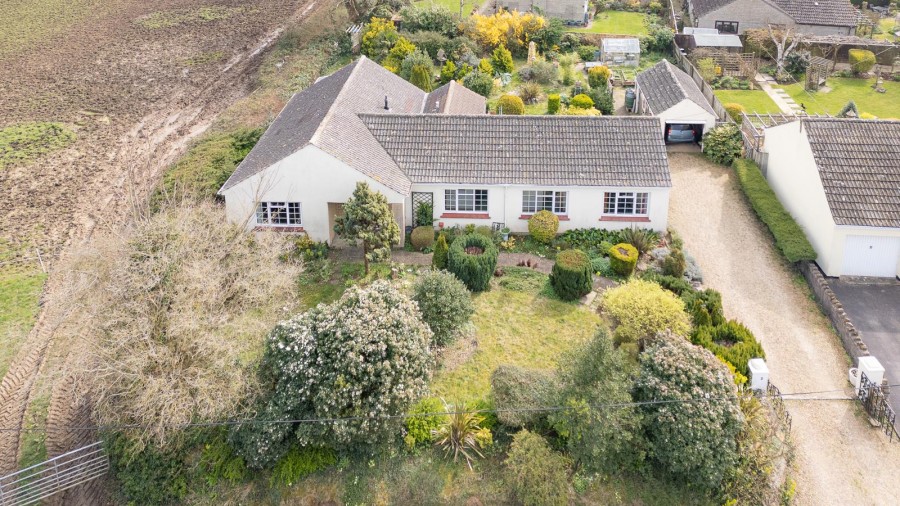 Images for Stanton Lane, Kington St. Michael, Chippenham