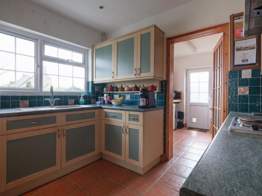 Images for Stanton Lane, Kington St. Michael, Chippenham