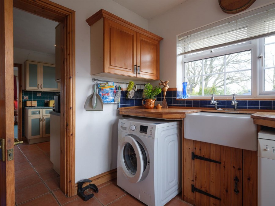 Images for Stanton Lane, Kington St. Michael, Chippenham