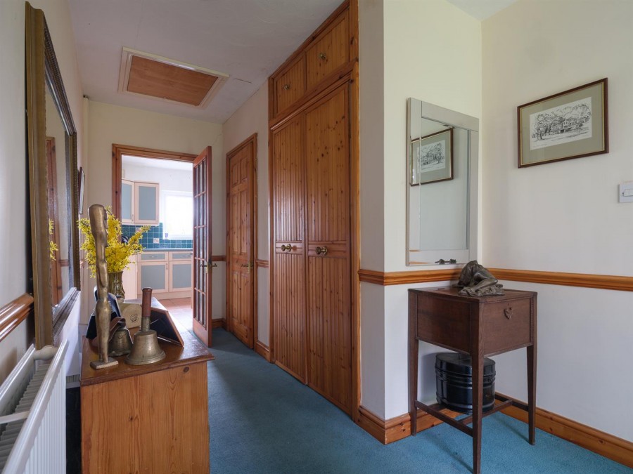 Images for Stanton Lane, Kington St. Michael, Chippenham