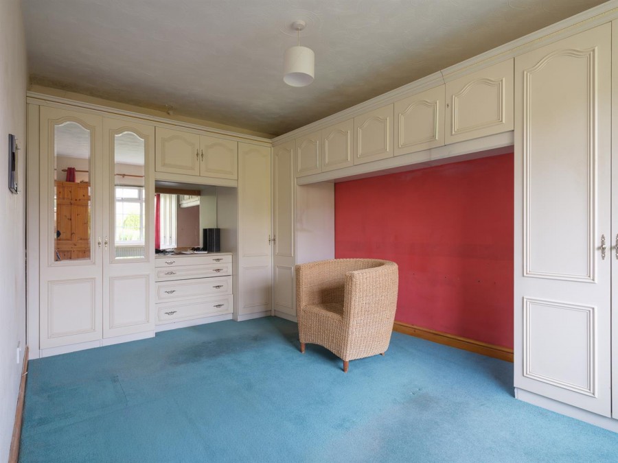 Images for Stanton Lane, Kington St. Michael, Chippenham