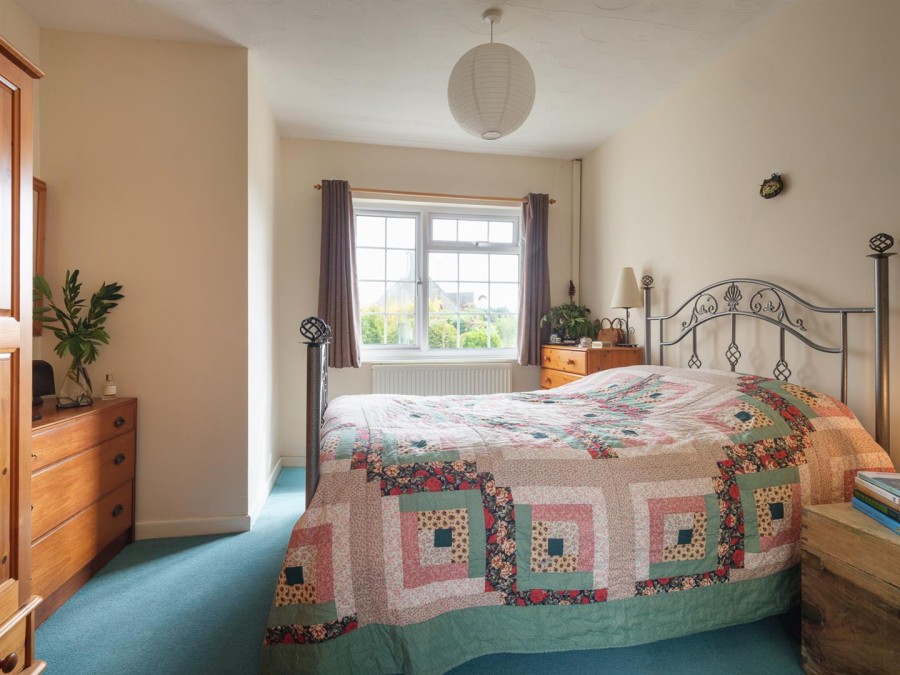 Images for Stanton Lane, Kington St. Michael, Chippenham