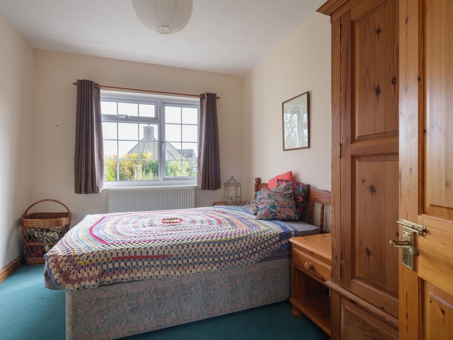 Images for Stanton Lane, Kington St. Michael, Chippenham