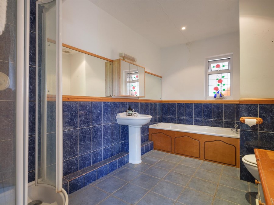 Images for Stanton Lane, Kington St. Michael, Chippenham