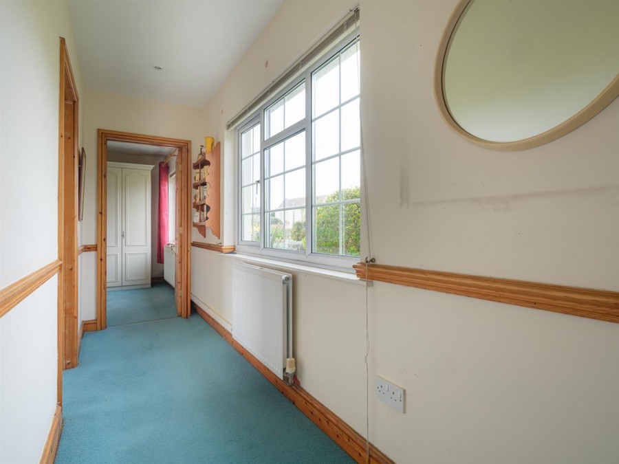 Images for Stanton Lane, Kington St. Michael, Chippenham