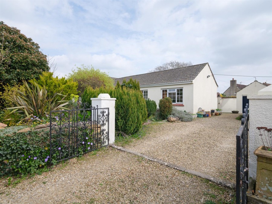 Images for Stanton Lane, Kington St. Michael, Chippenham