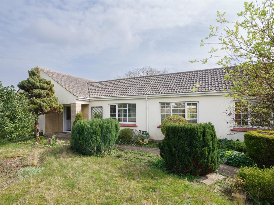 Images for Stanton Lane, Kington St. Michael, Chippenham