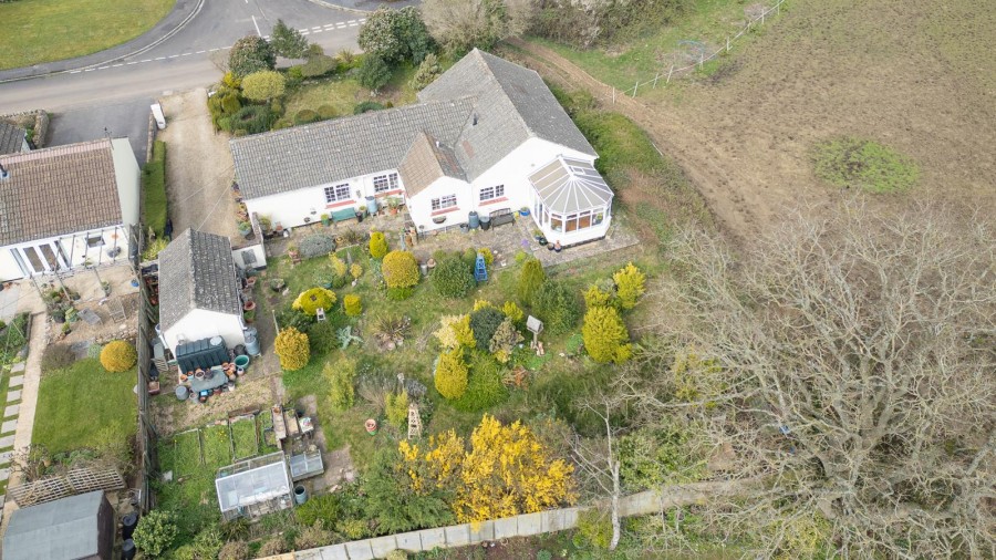 Images for Stanton Lane, Kington St. Michael, Chippenham