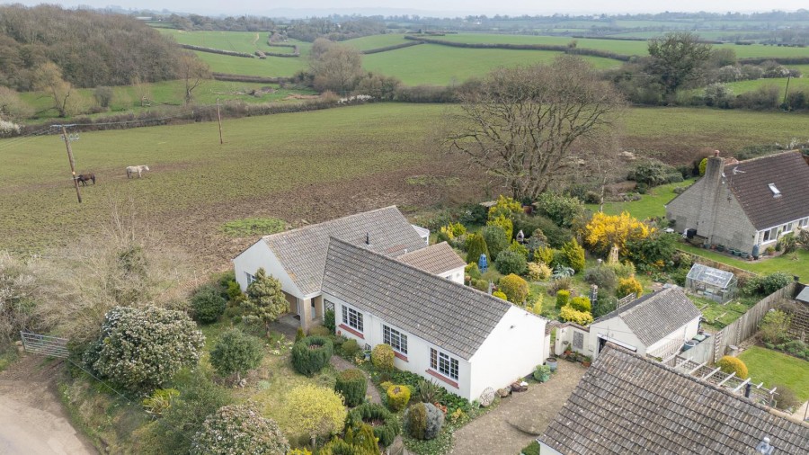 Images for Stanton Lane, Kington St. Michael, Chippenham