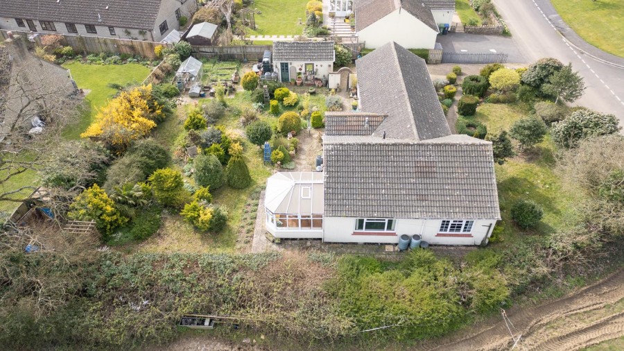 Images for Stanton Lane, Kington St. Michael, Chippenham