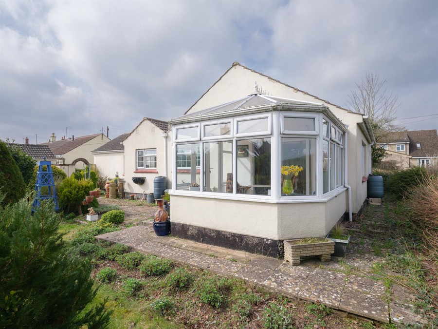 Images for Stanton Lane, Kington St. Michael, Chippenham