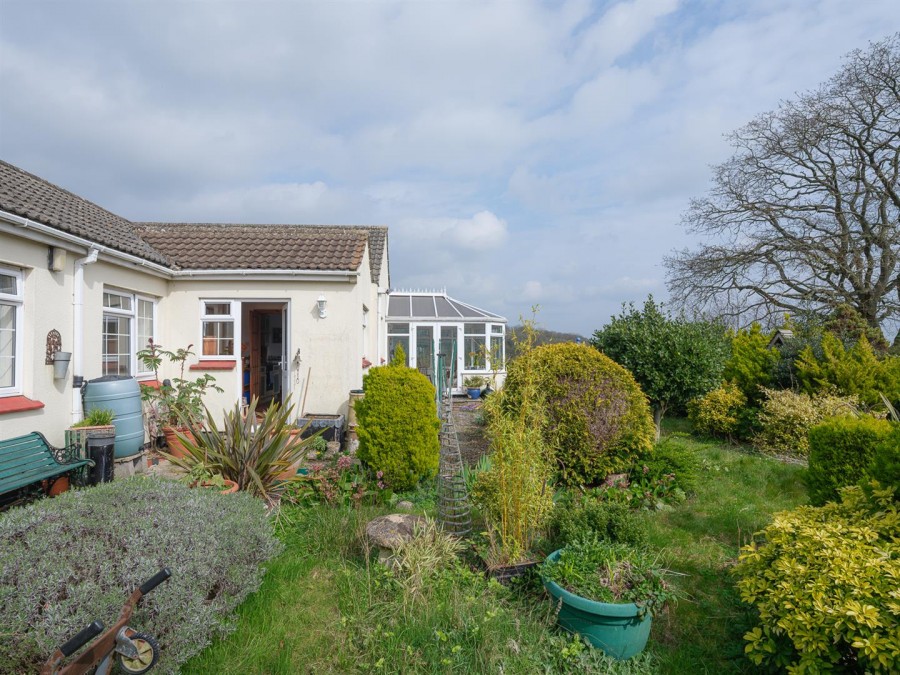 Images for Stanton Lane, Kington St. Michael, Chippenham