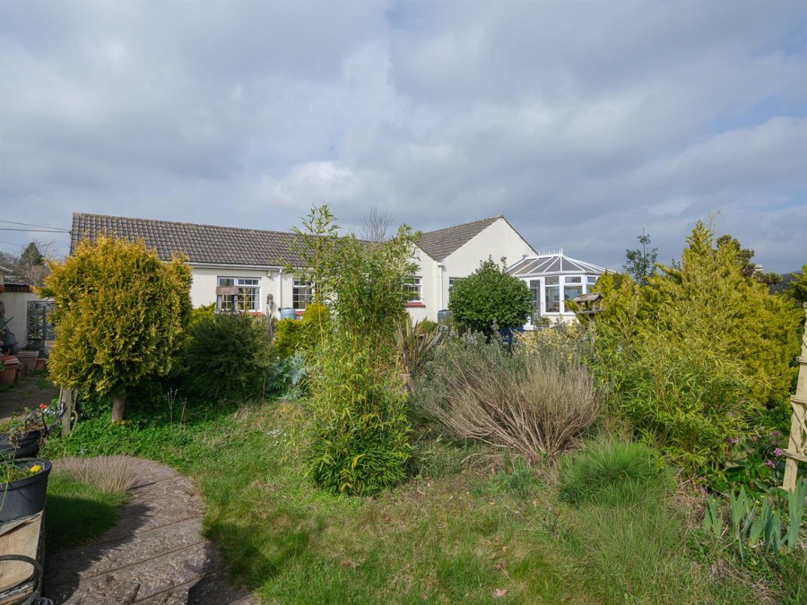 Images for Stanton Lane, Kington St. Michael, Chippenham