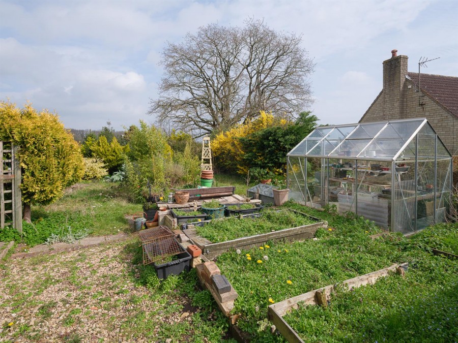 Images for Stanton Lane, Kington St. Michael, Chippenham