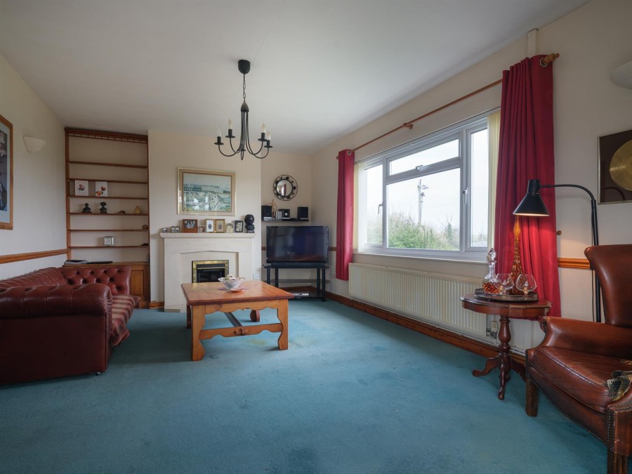 Images for Stanton Lane, Kington St. Michael, Chippenham