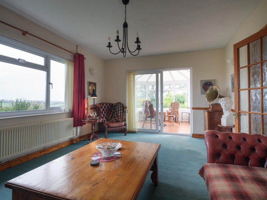 Images for Stanton Lane, Kington St. Michael, Chippenham