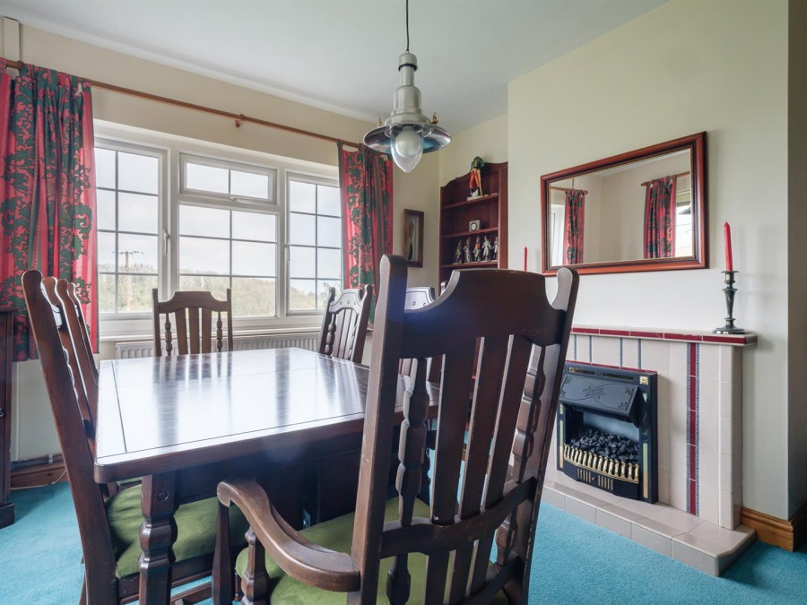 Images for Stanton Lane, Kington St. Michael, Chippenham