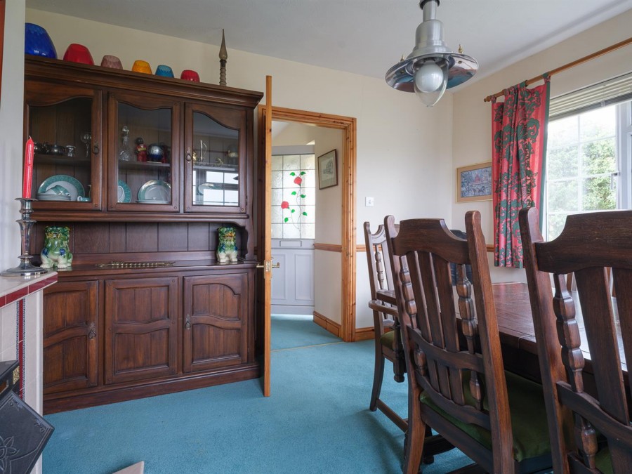 Images for Stanton Lane, Kington St. Michael, Chippenham