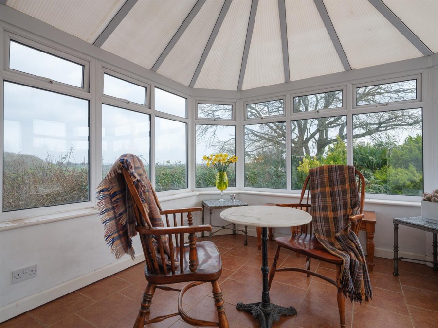 Images for Stanton Lane, Kington St. Michael, Chippenham